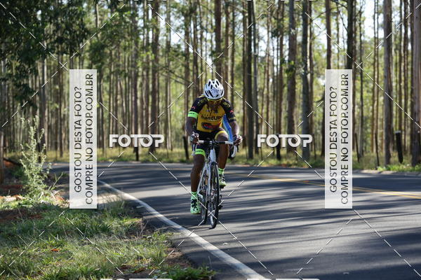Compra tus fotos del eventoBrasil Ride - Road En Fotop
