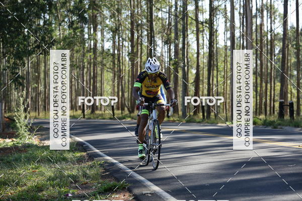 Compra tus fotos del eventoBrasil Ride - Road En Fotop