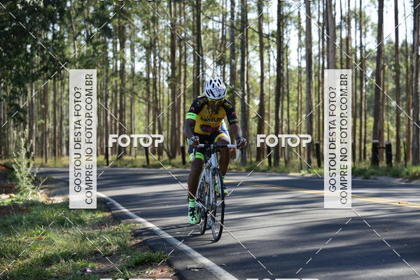 Compra tus fotos del eventoBrasil Ride - Road En Fotop