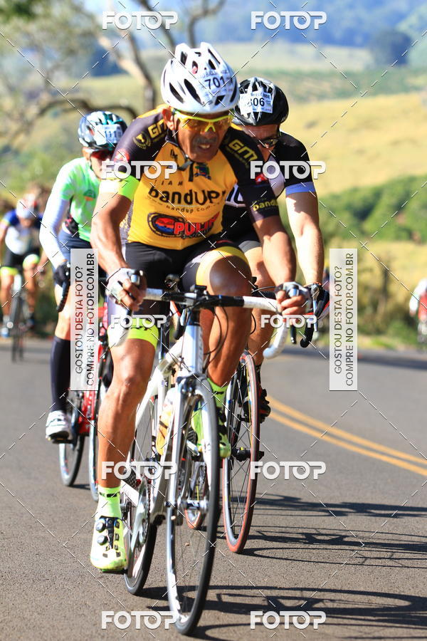 Buy your photos of the eventBrasil Ride - Road on Fotop