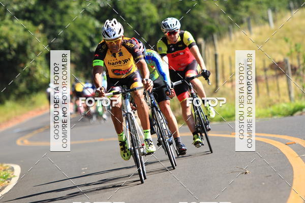 Compra tus fotos del eventoBrasil Ride - Road En Fotop