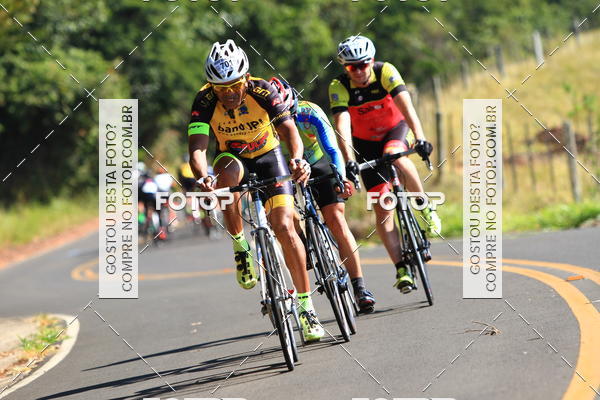 Compra tus fotos del eventoBrasil Ride - Road En Fotop