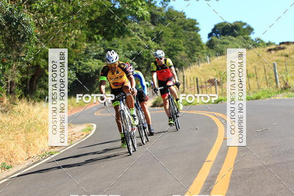 Compra tus fotos del eventoBrasil Ride - Road En Fotop