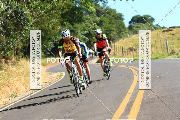 Compra tus fotos del eventoBrasil Ride - Road En Fotop