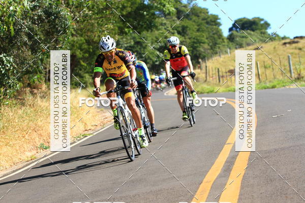 Compra tus fotos del eventoBrasil Ride - Road En Fotop
