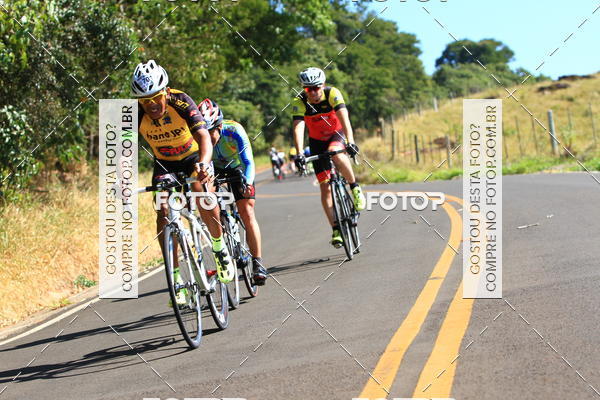 Compra tus fotos del eventoBrasil Ride - Road En Fotop