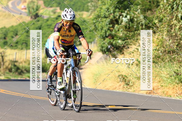 Compra tus fotos del eventoBrasil Ride - Road En Fotop