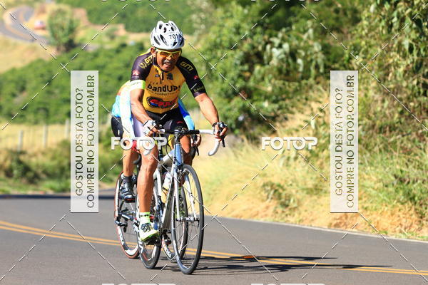 Compra tus fotos del eventoBrasil Ride - Road En Fotop