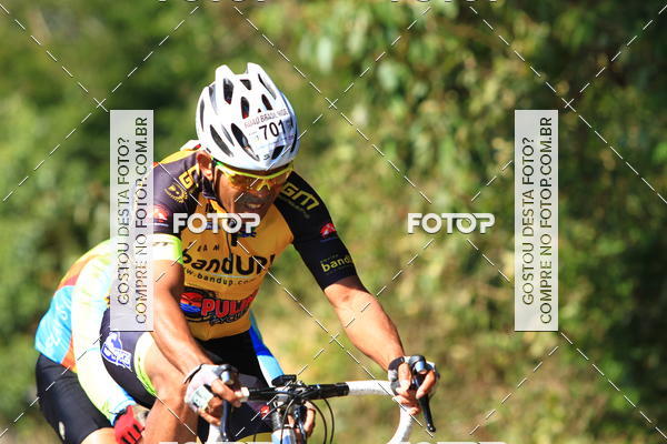 Compra tus fotos del eventoBrasil Ride - Road En Fotop