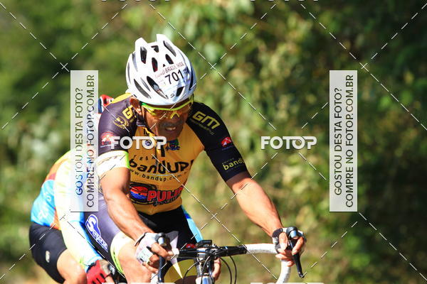 Compra tus fotos del eventoBrasil Ride - Road En Fotop