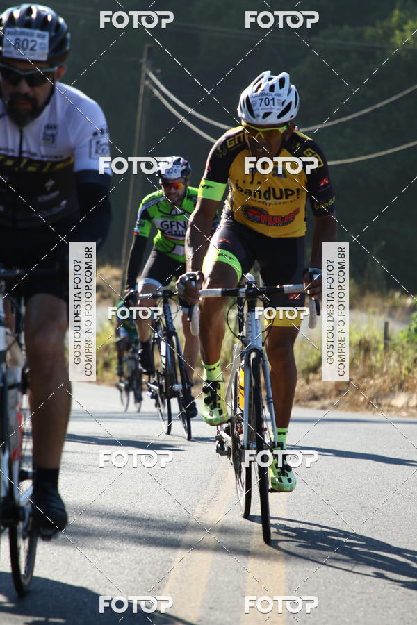Buy your photos of the eventBrasil Ride - Road on Fotop