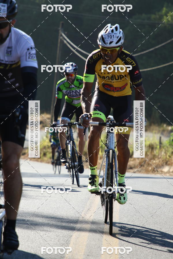 Buy your photos of the eventBrasil Ride - Road on Fotop