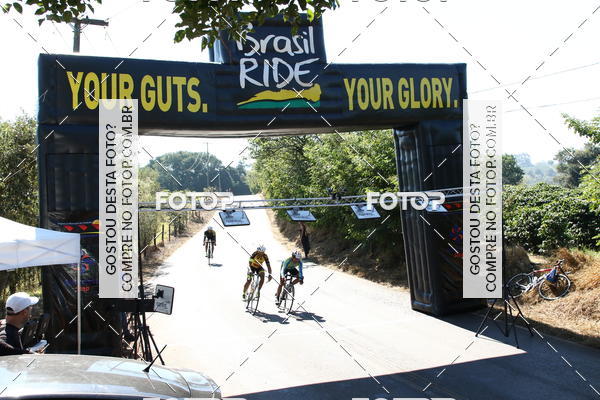 Buy your photos of the eventBrasil Ride - Road on Fotop