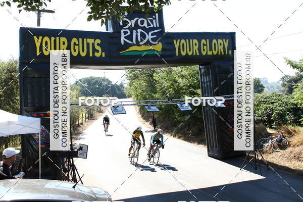 Buy your photos of the eventBrasil Ride - Road on Fotop