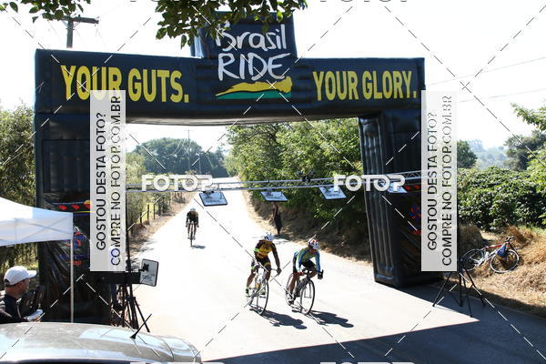 Buy your photos of the eventBrasil Ride - Road on Fotop