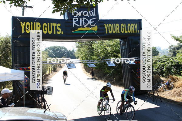 Buy your photos of the eventBrasil Ride - Road on Fotop