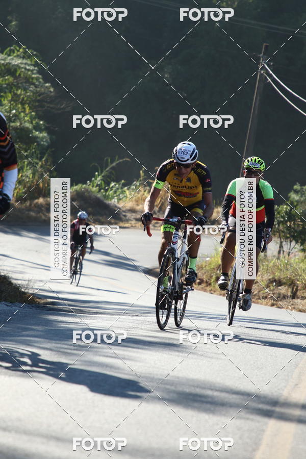 Buy your photos of the eventBrasil Ride - Road on Fotop