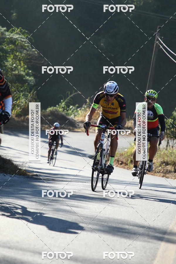 Buy your photos of the eventBrasil Ride - Road on Fotop