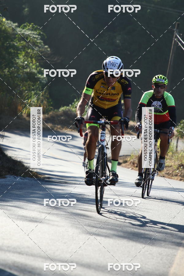 Buy your photos of the eventBrasil Ride - Road on Fotop