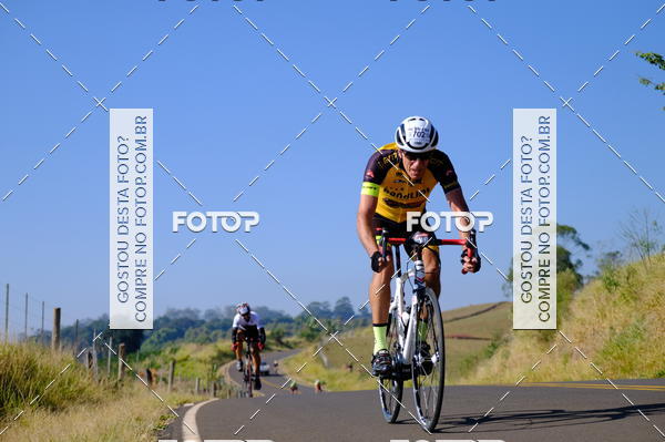 Achetez vos photos de l'vnementBrasil Ride - Road sur Fotop