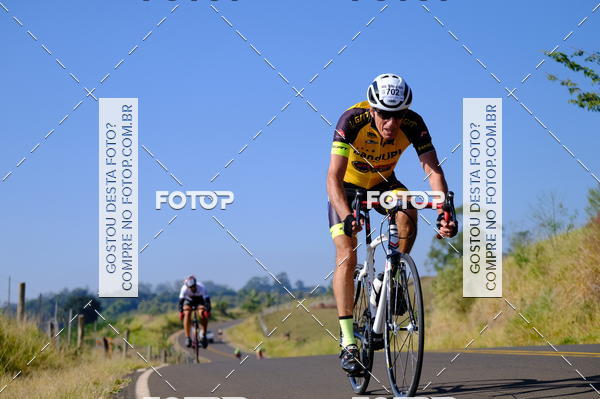 Achetez vos photos de l'vnementBrasil Ride - Road sur Fotop
