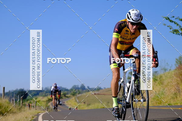 Achetez vos photos de l'vnementBrasil Ride - Road sur Fotop