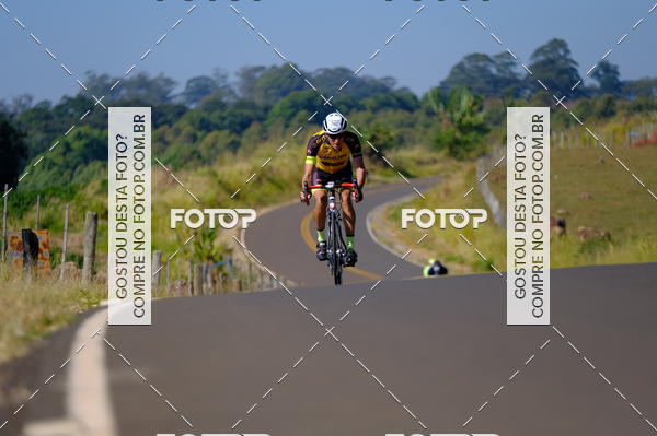 Achetez vos photos de l'vnementBrasil Ride - Road sur Fotop