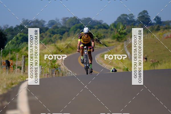 Achetez vos photos de l'vnementBrasil Ride - Road sur Fotop