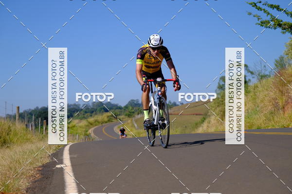 Achetez vos photos de l'vnementBrasil Ride - Road sur Fotop