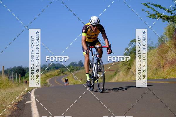 Compra tus fotos del eventoBrasil Ride - Road En Fotop