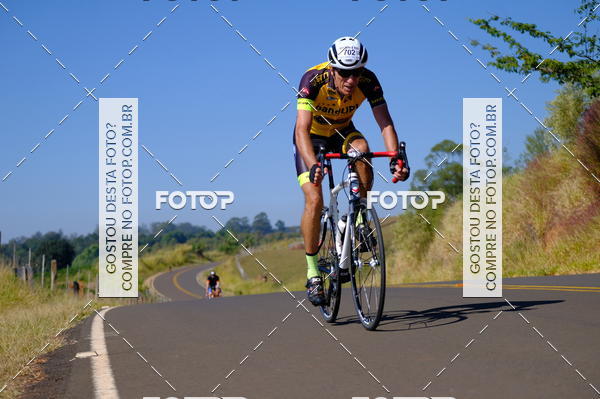 Compra tus fotos del eventoBrasil Ride - Road En Fotop