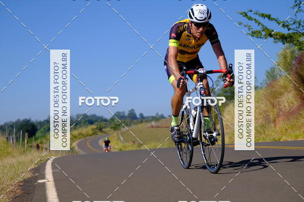 Compra tus fotos del eventoBrasil Ride - Road En Fotop