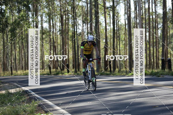 Compra tus fotos del eventoBrasil Ride - Road En Fotop