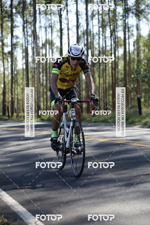 Compra tus fotos del eventoBrasil Ride - Road En Fotop