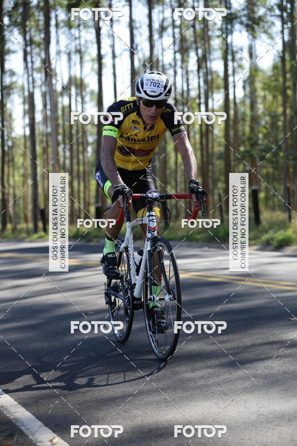 Compra tus fotos del eventoBrasil Ride - Road En Fotop