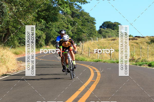 Buy your photos of the eventBrasil Ride - Road on Fotop