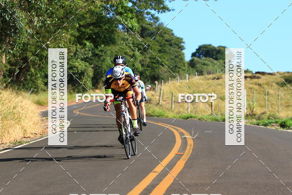 Buy your photos of the eventBrasil Ride - Road on Fotop