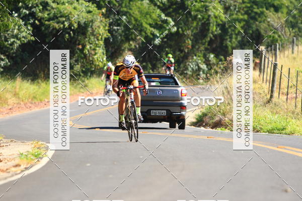 Compra tus fotos del eventoBrasil Ride - Road En Fotop