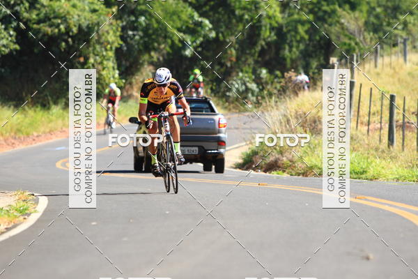 Compra tus fotos del eventoBrasil Ride - Road En Fotop