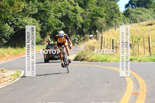 Compra tus fotos del eventoBrasil Ride - Road En Fotop