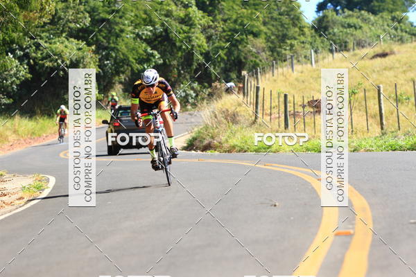 Buy your photos of the eventBrasil Ride - Road on Fotop