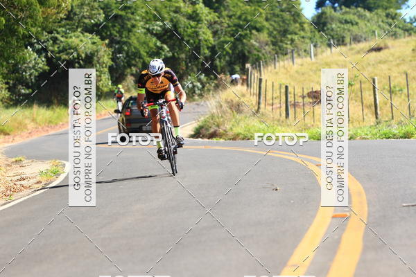 Buy your photos of the eventBrasil Ride - Road on Fotop