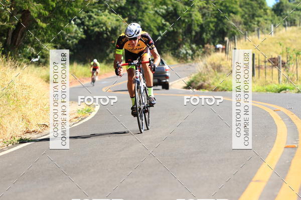 Buy your photos of the eventBrasil Ride - Road on Fotop