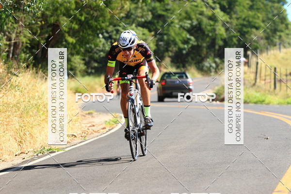 Buy your photos of the eventBrasil Ride - Road on Fotop