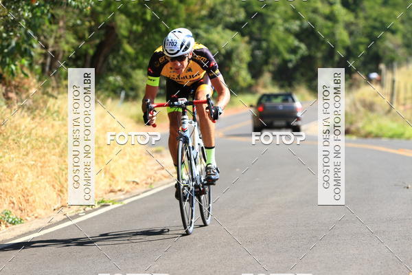 Buy your photos of the eventBrasil Ride - Road on Fotop