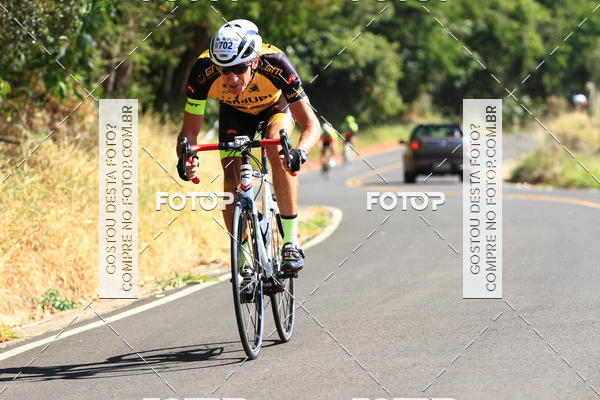 Buy your photos of the eventBrasil Ride - Road on Fotop