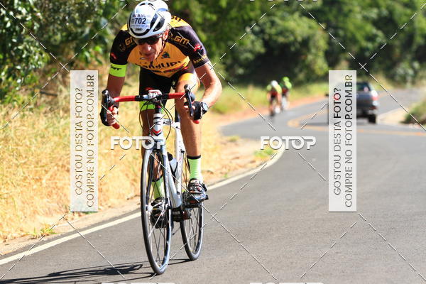 Buy your photos of the eventBrasil Ride - Road on Fotop