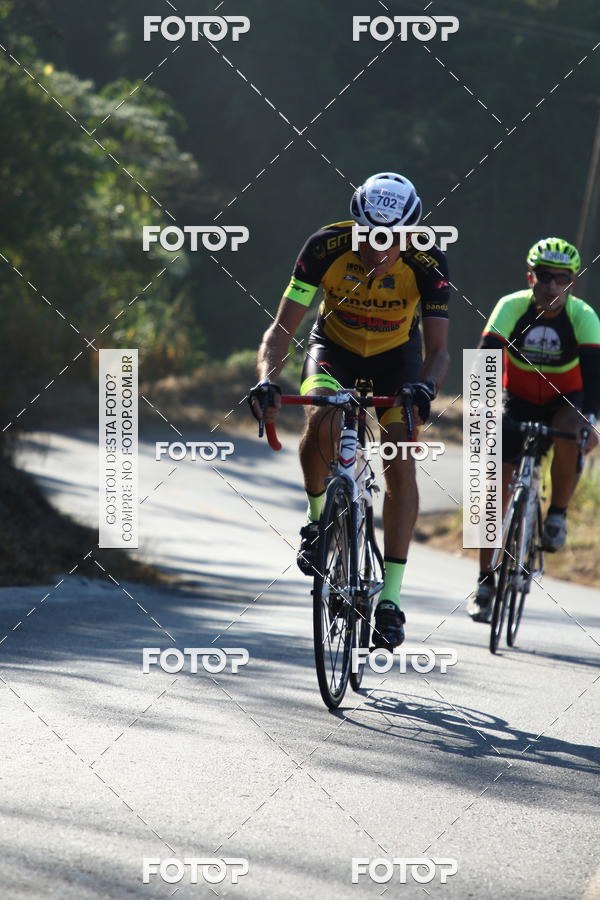 Buy your photos of the eventBrasil Ride - Road on Fotop