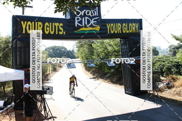 Buy your photos of the eventBrasil Ride - Road on Fotop
