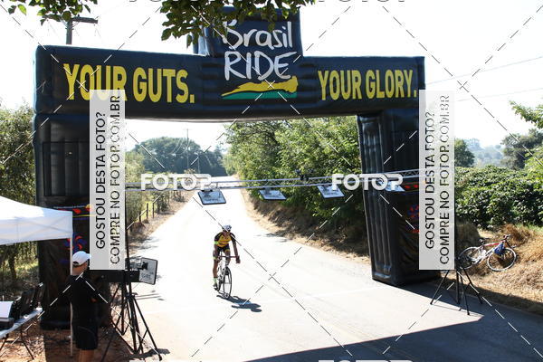 Buy your photos of the eventBrasil Ride - Road on Fotop